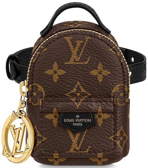 lv x lol bag|louis vuitton lol.